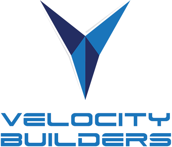 Velocity Builders — custom homes across the Gila Valley